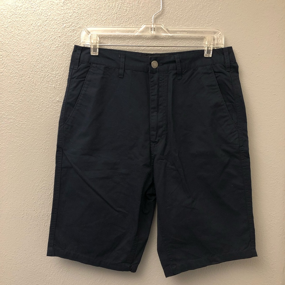 CSG Shorts